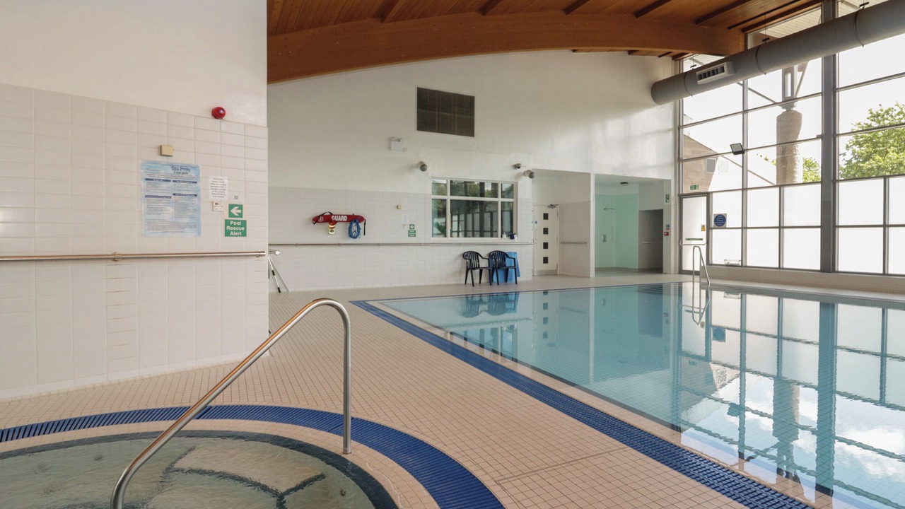 Photo of Outdoor in Eamont Bridge