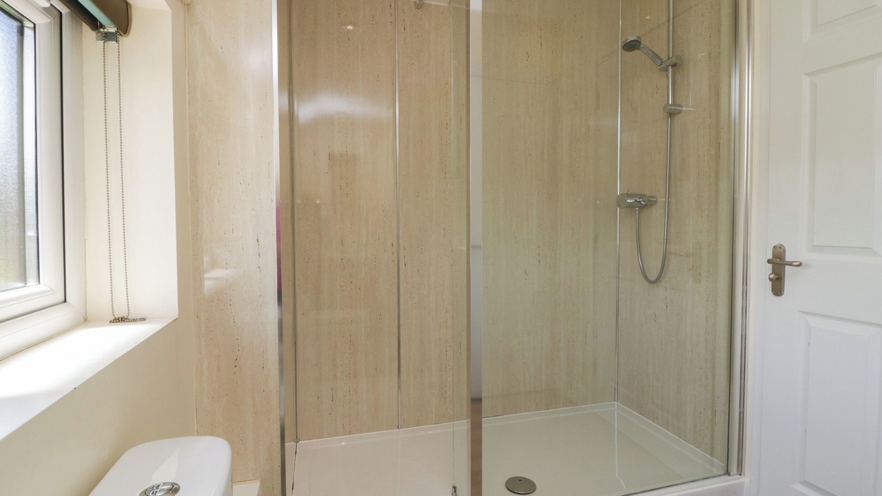 Photo of Others in Eamont Bridge