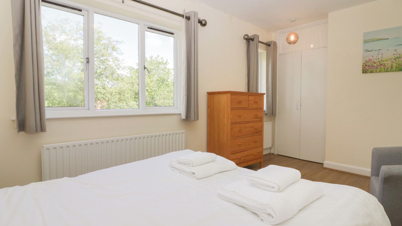 Photo of Others in Eamont Bridge