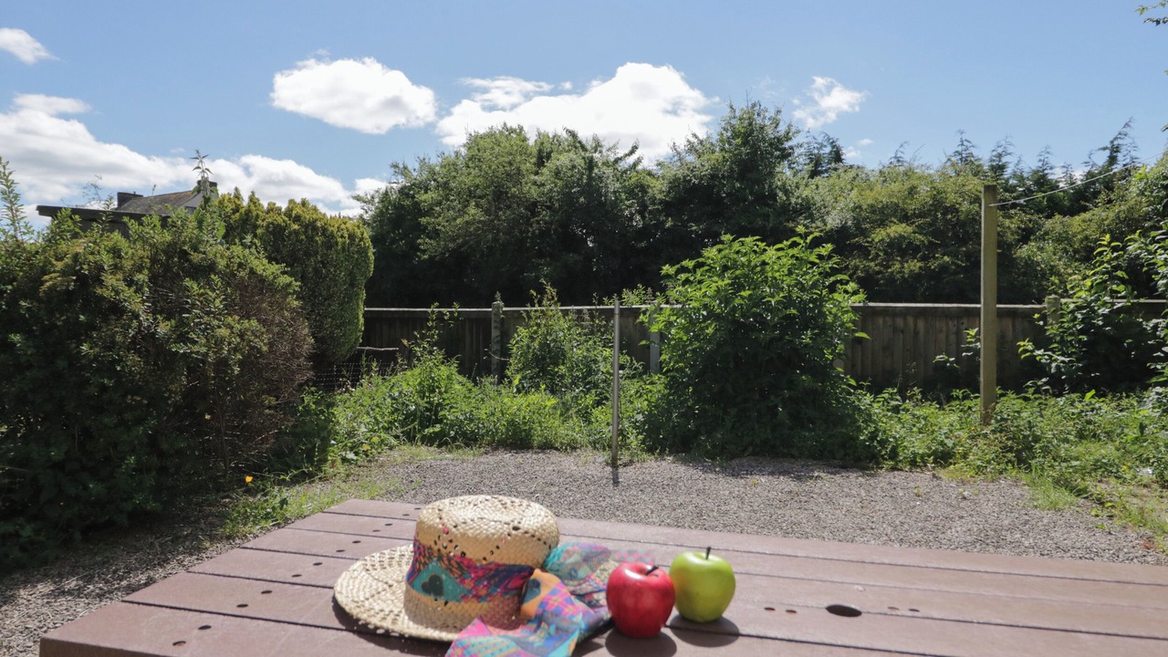 Photo of Outdoor in Eamont Bridge