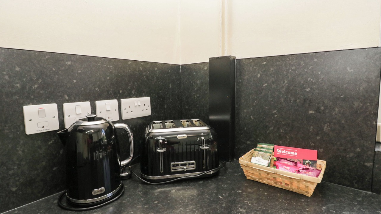 Photo of Others in Eamont Bridge