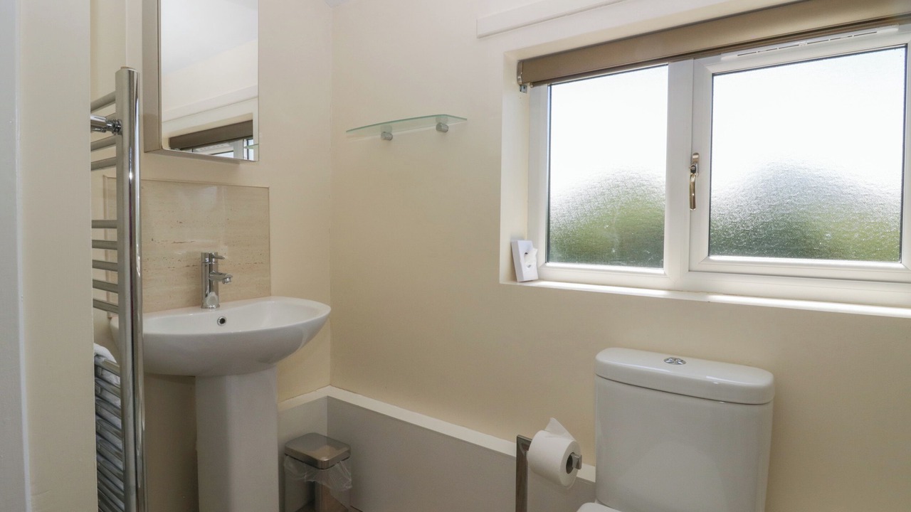 Photo of Others in Eamont Bridge