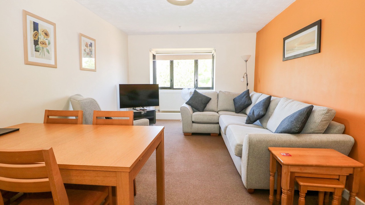 Photo of Livingroom in Littlehampton