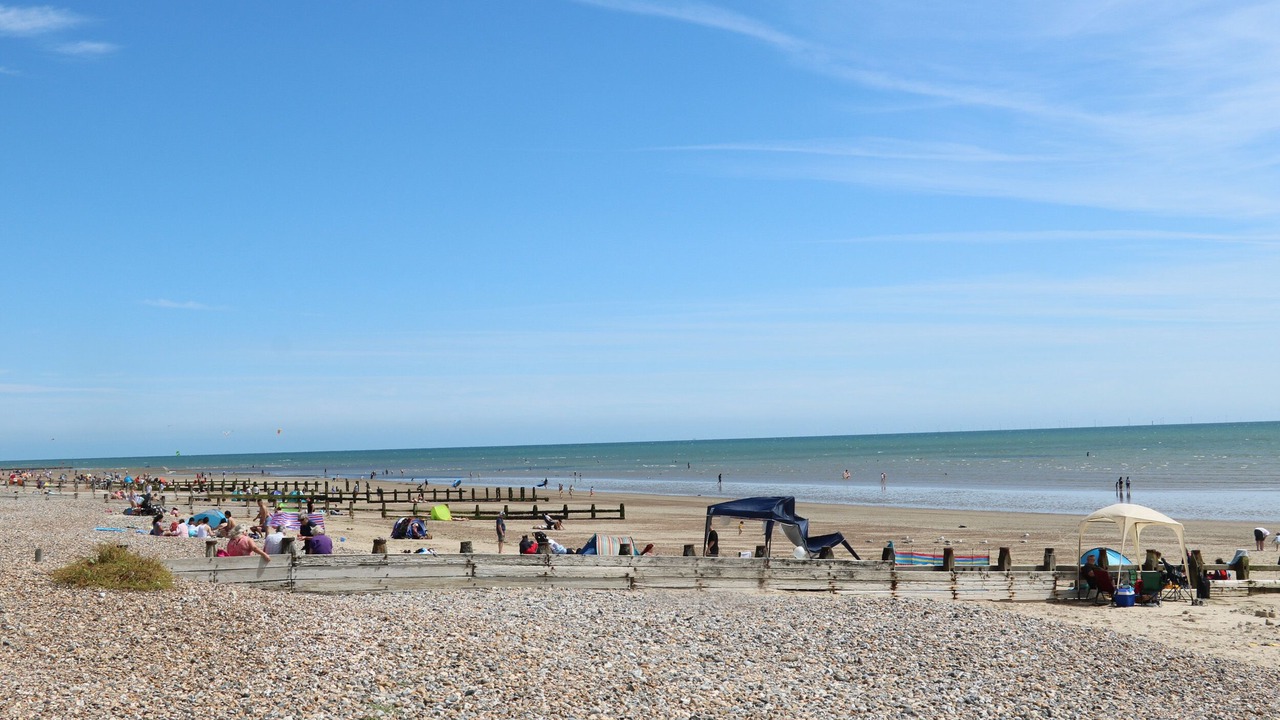Photo of Others in Littlehampton
