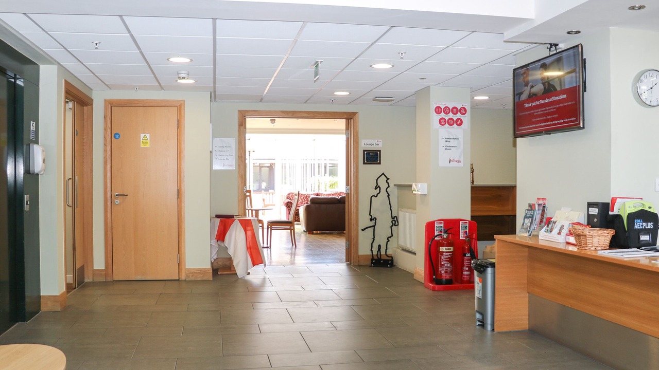 Photo of Others in Littlehampton