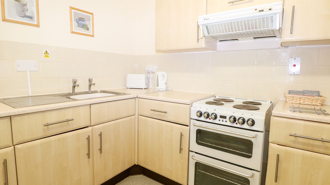 Photo of Others in Littlehampton