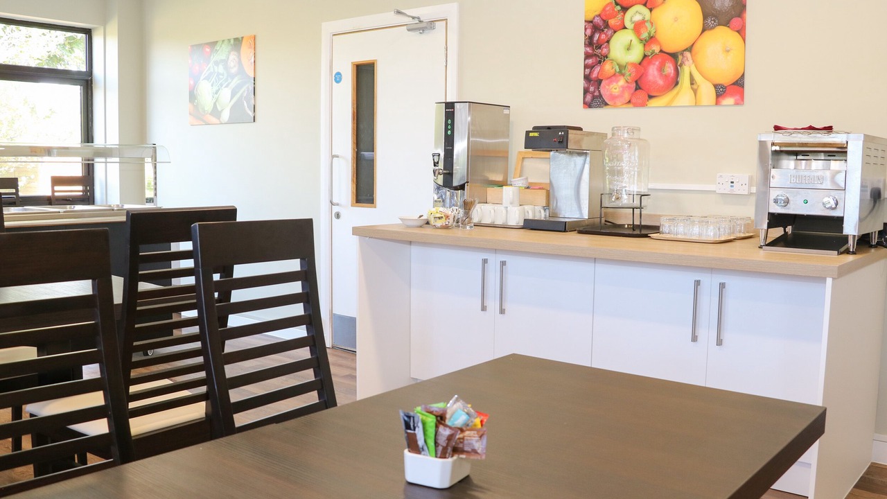 Photo of Others in Littlehampton