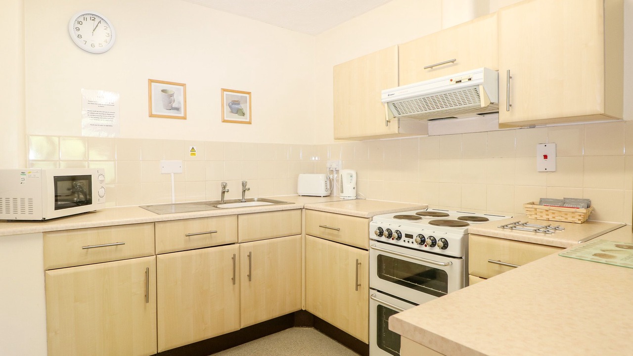 Photo of Others in Littlehampton