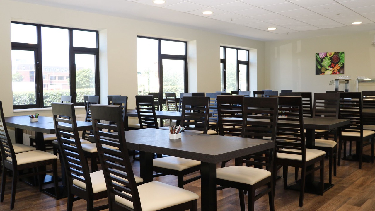 Photo of Others in Littlehampton