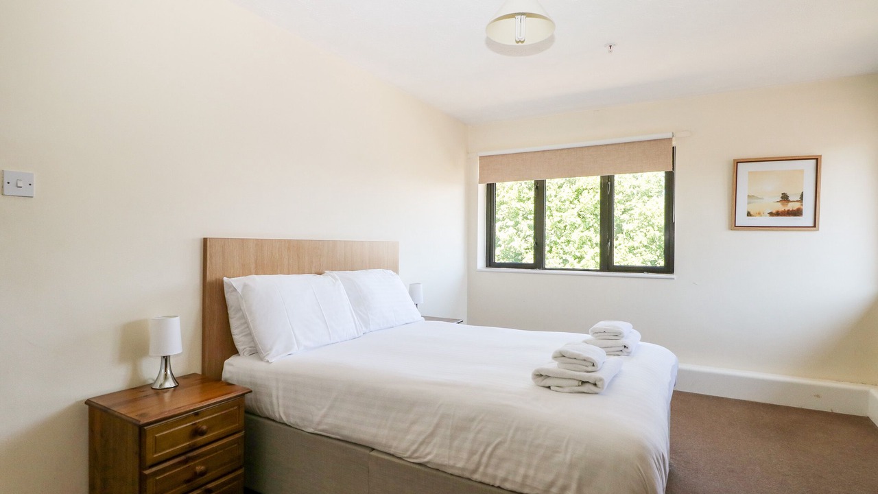 Photo of Others in Littlehampton