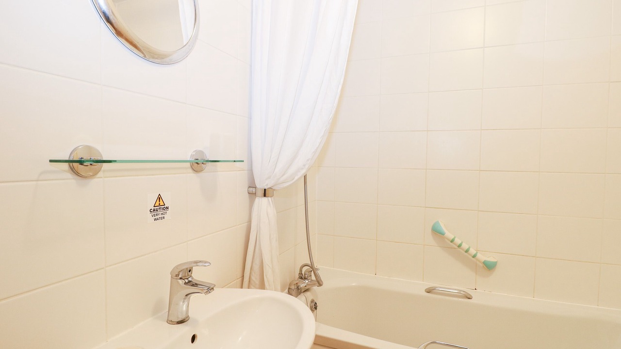 Photo of Others in Littlehampton