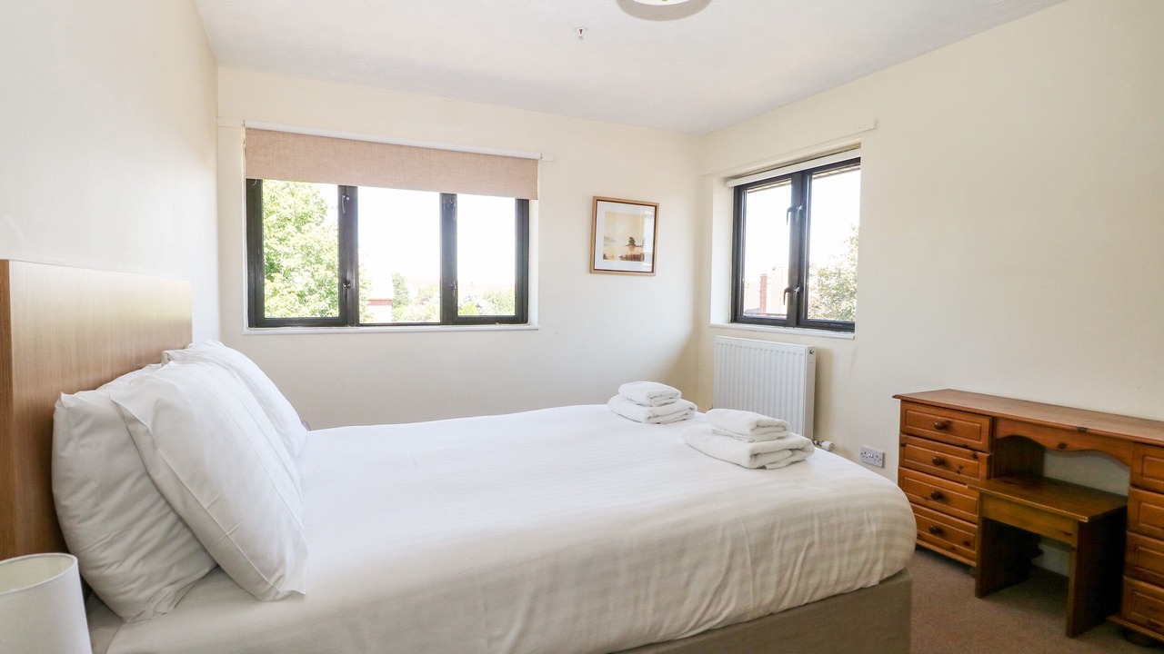 Photo of Others in Littlehampton