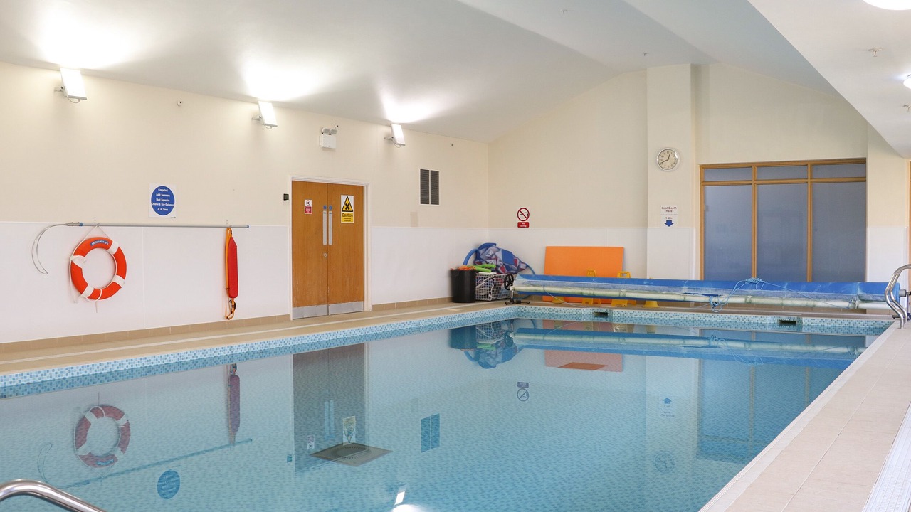 Photo of Outdoor in Littlehampton