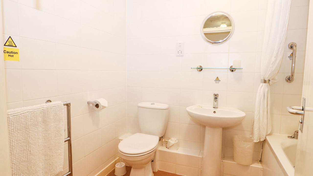 Photo of Others in Littlehampton