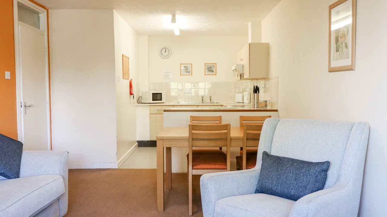 Photo of Livingroom in Littlehampton