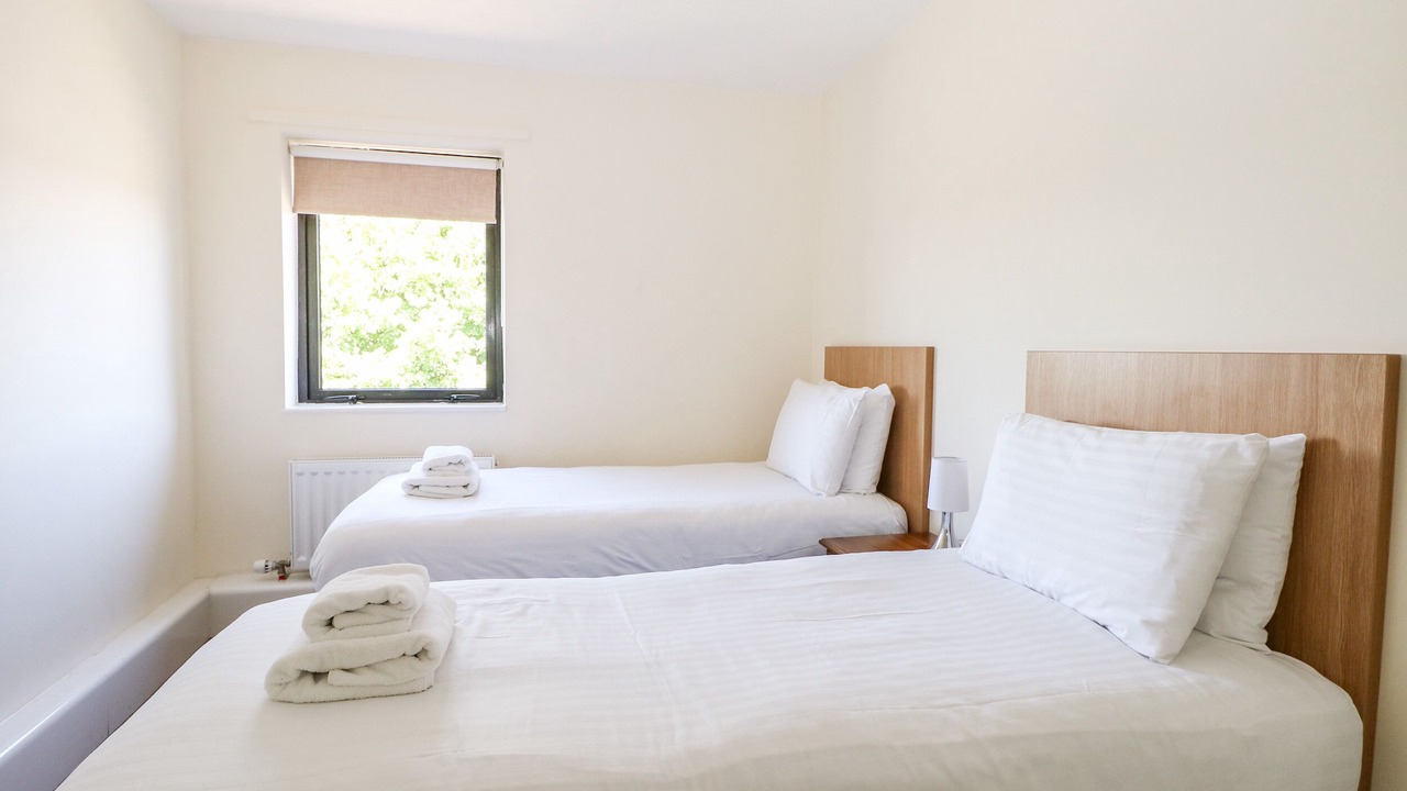 Photo of Others in Littlehampton