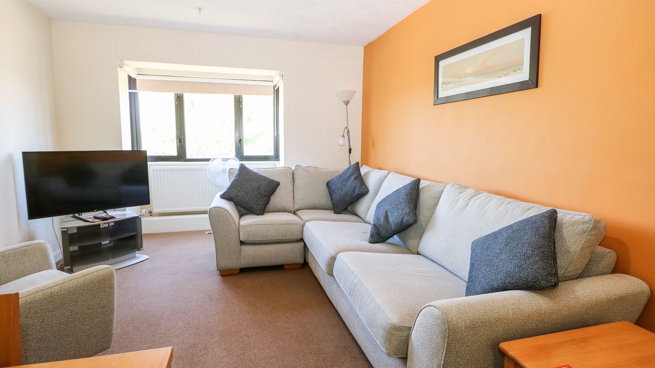 Photo of Livingroom in Littlehampton