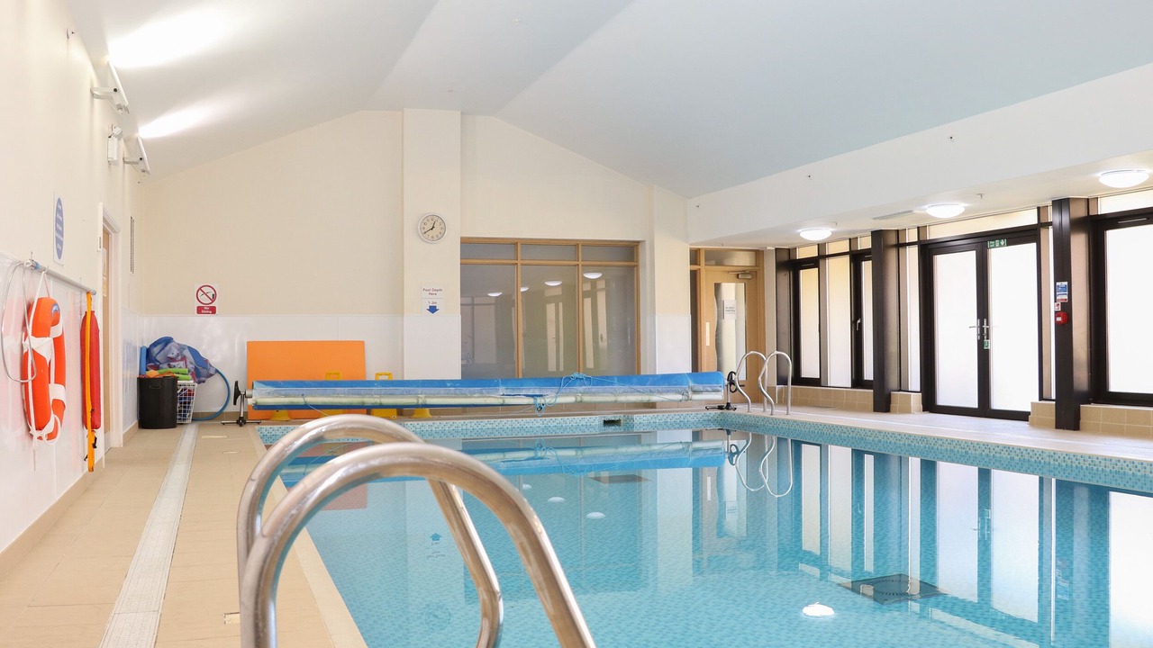 Photo of Outdoor in Littlehampton