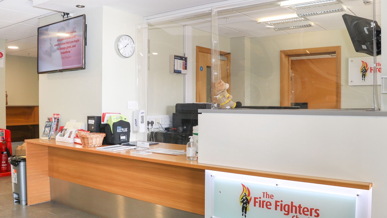 Photo of Outdoor in Littlehampton