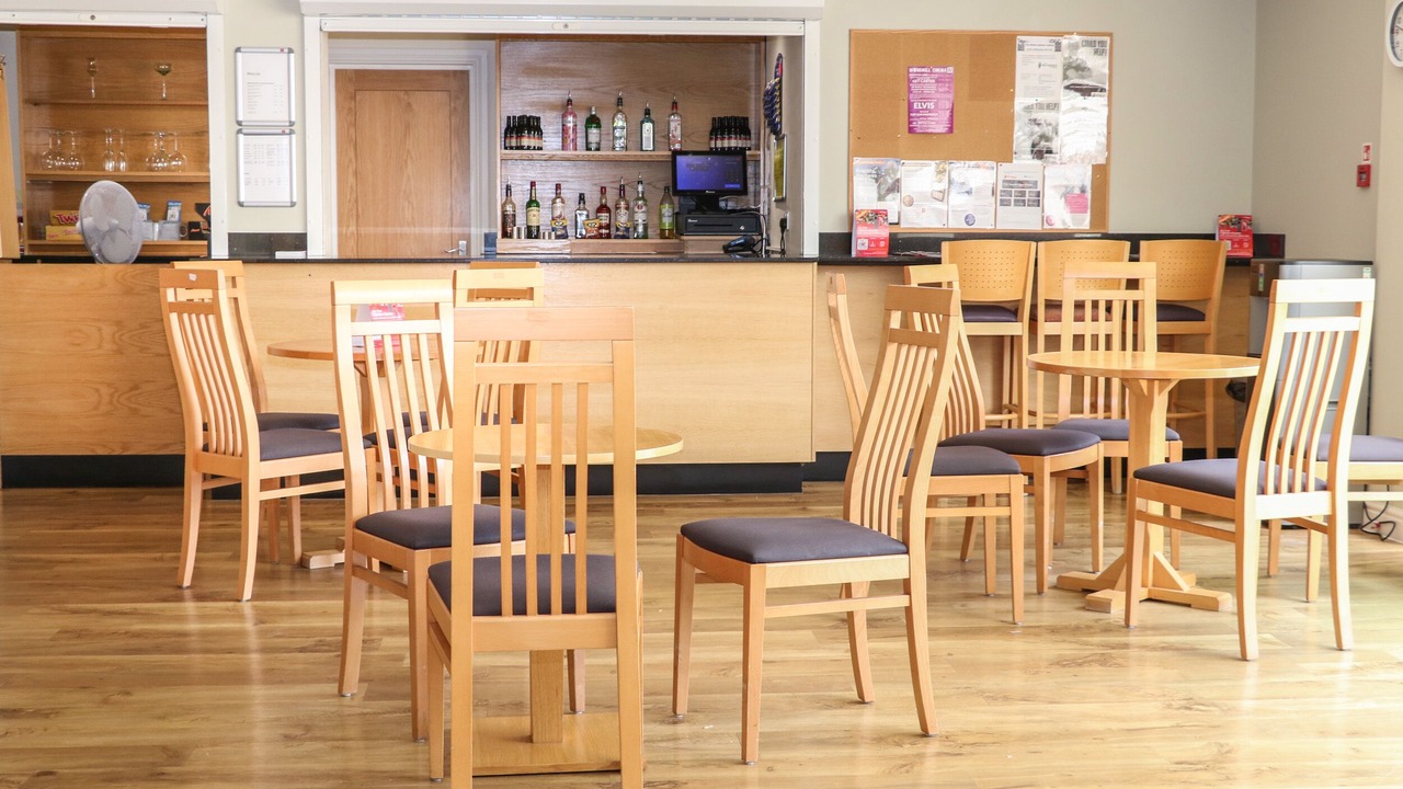 Photo of Others in Littlehampton