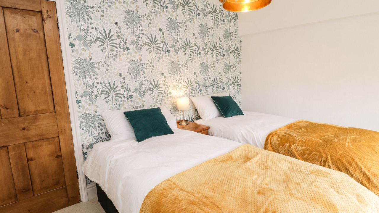 Photo of Others in Helmsley