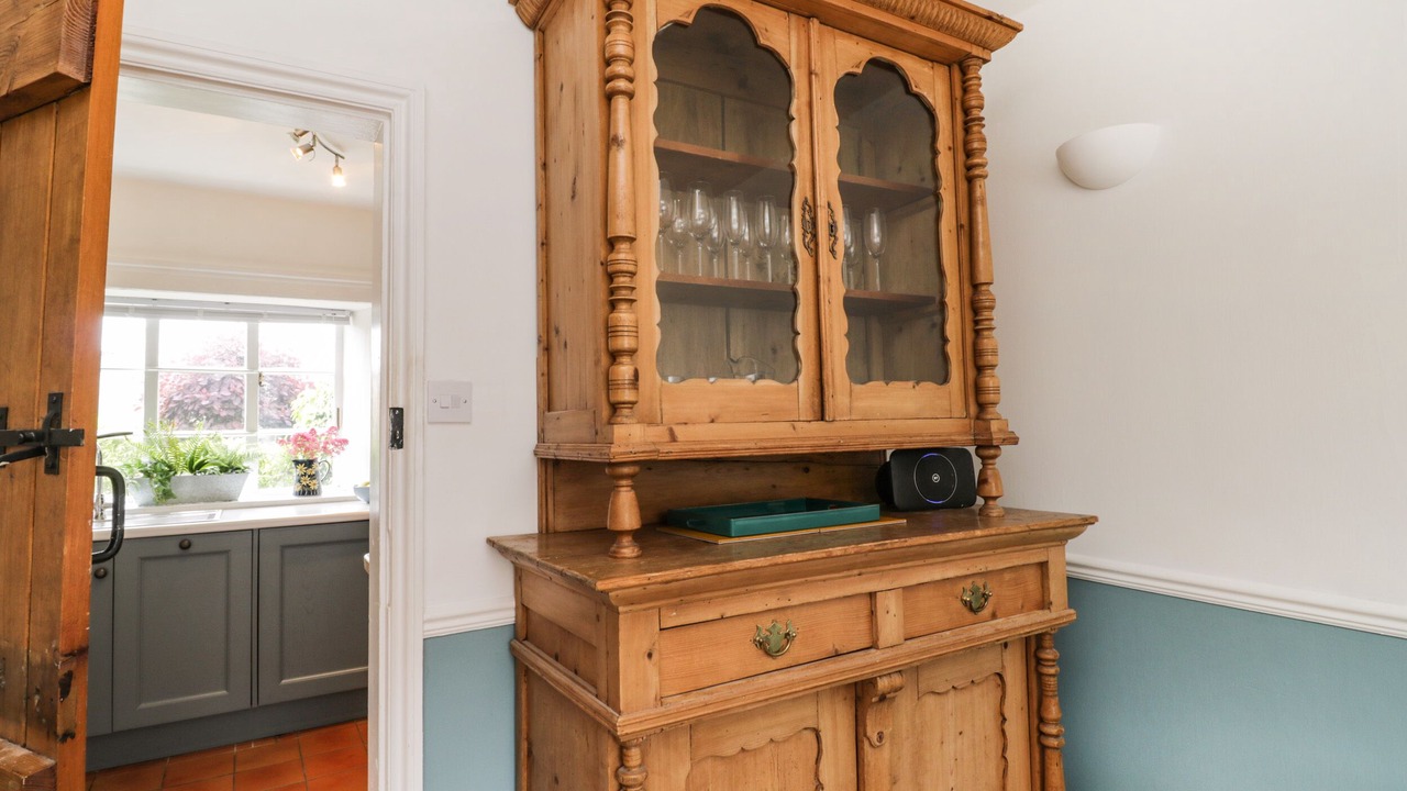 Photo of Others in Helmsley