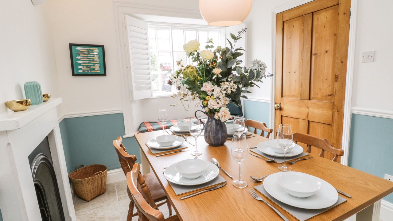 Photo of Others in Helmsley