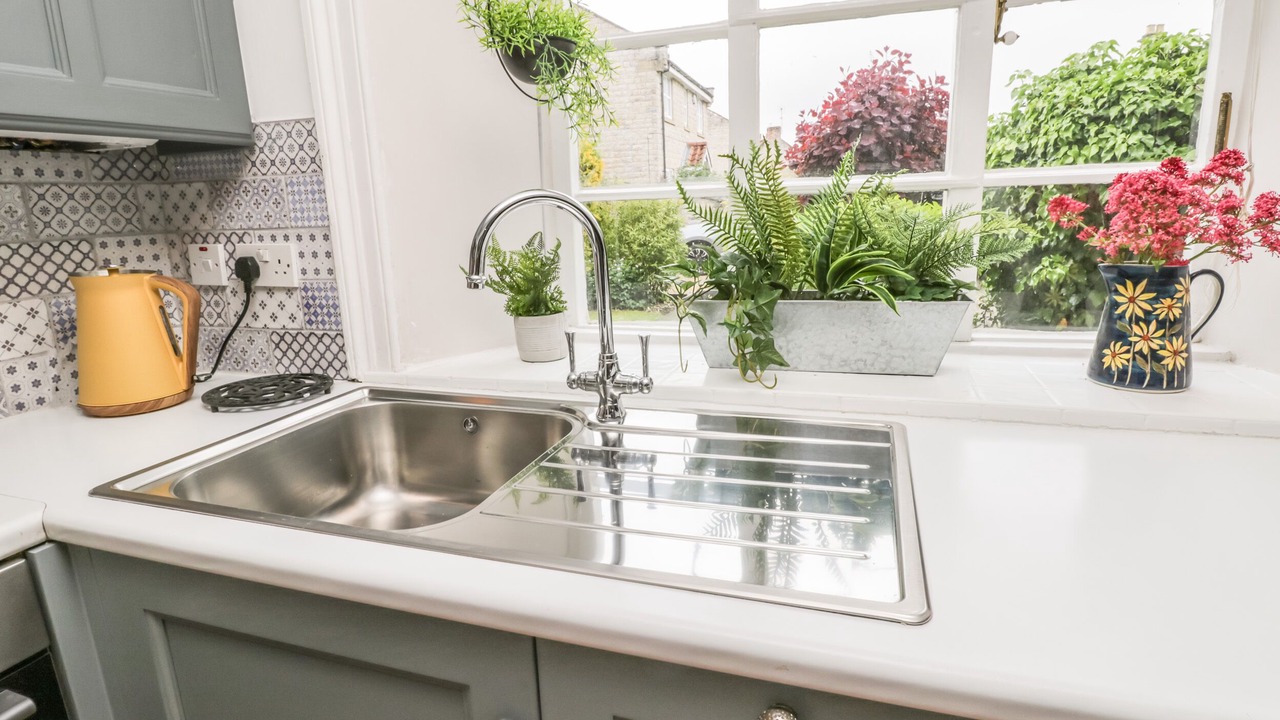 Photo of Others in Helmsley