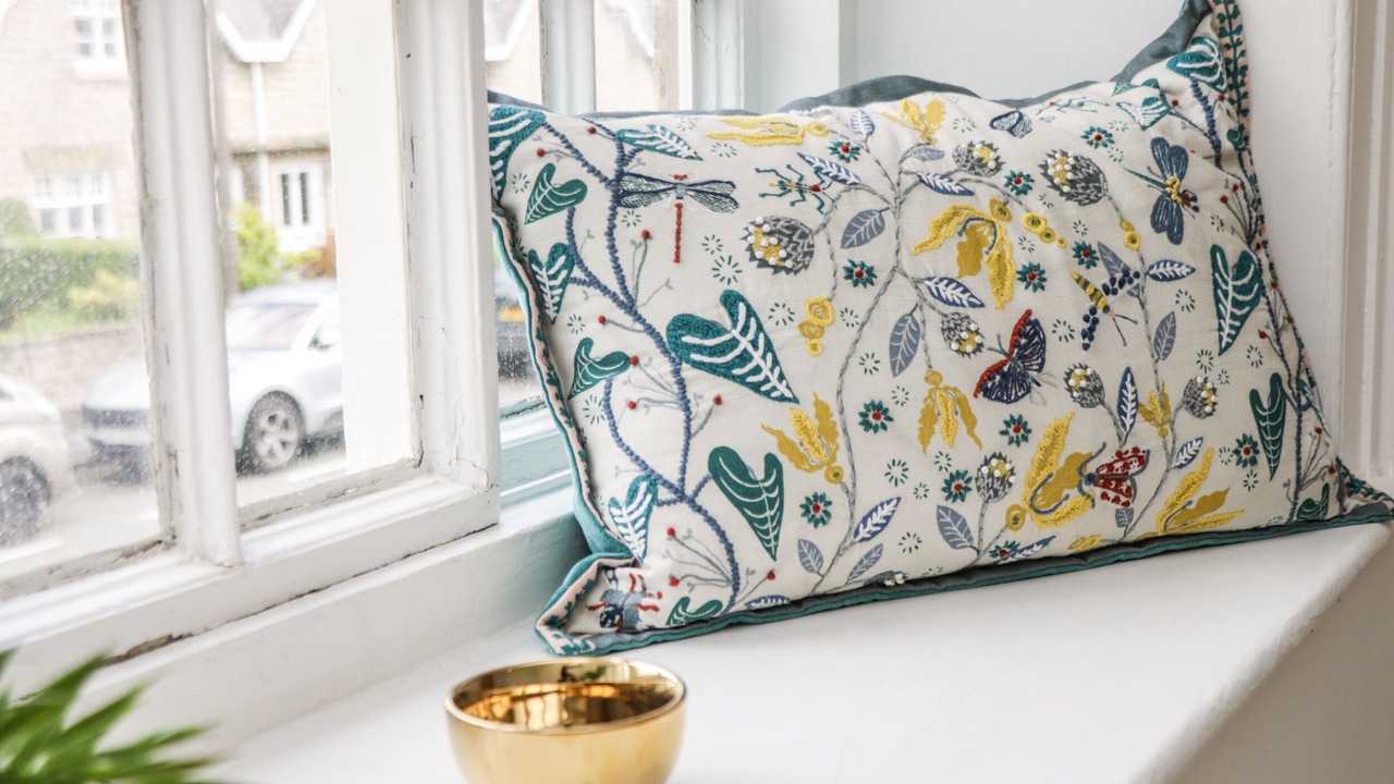 Photo of Others in Helmsley