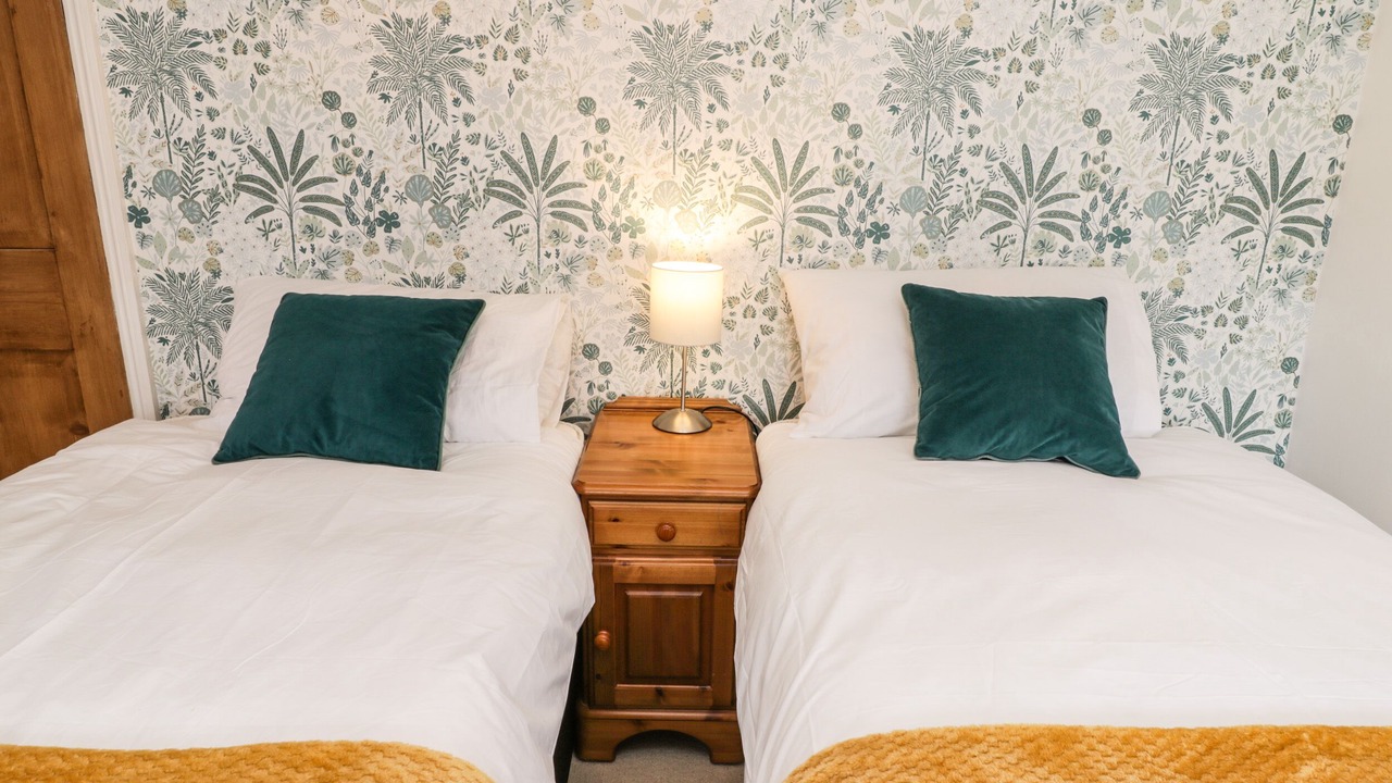 Photo of Others in Helmsley