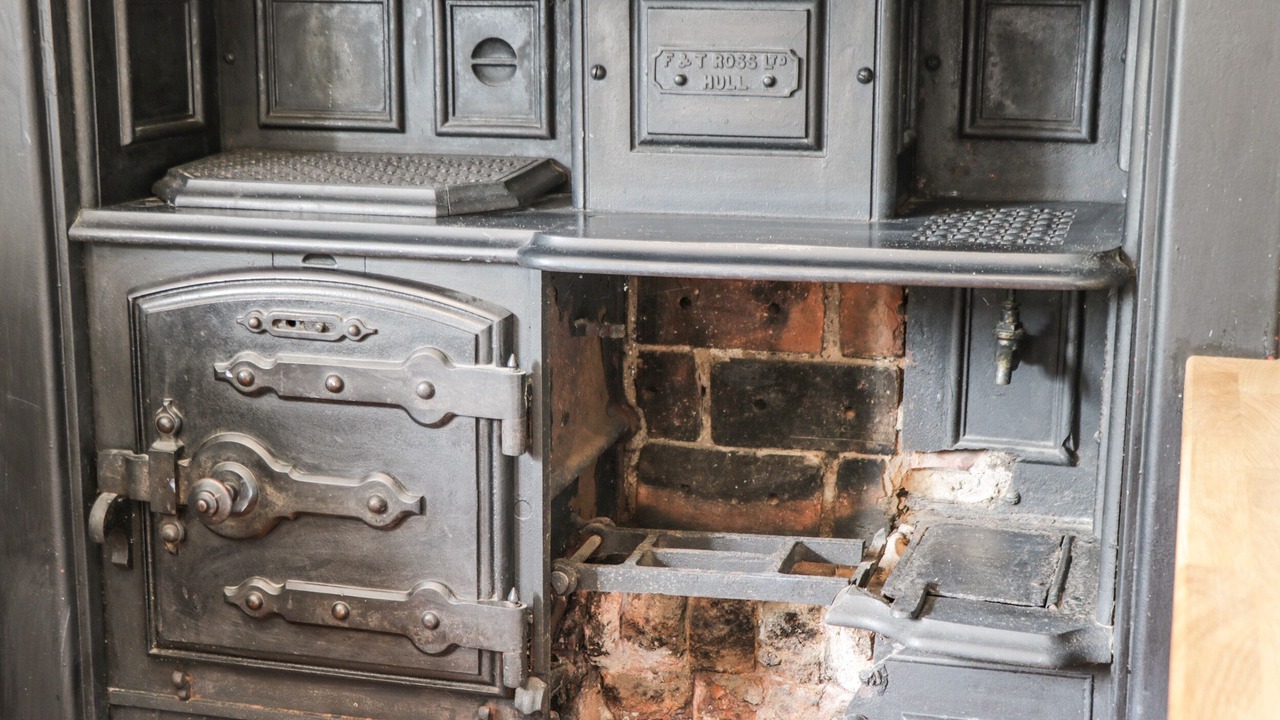 Photo of Others in Helmsley