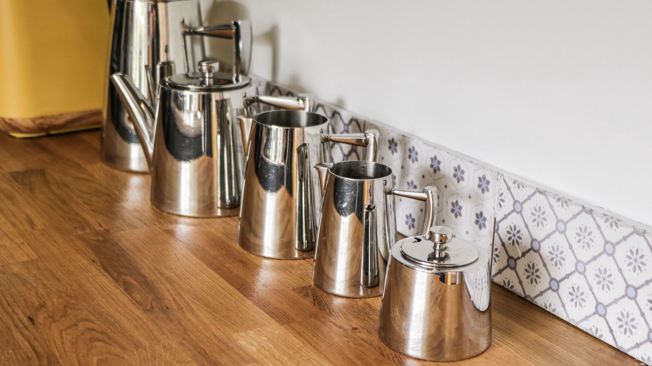 Photo of Others in Helmsley