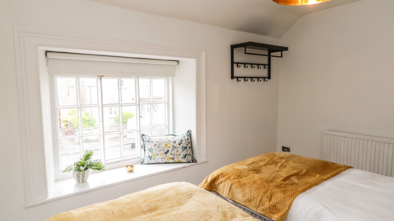 Photo of Others in Helmsley