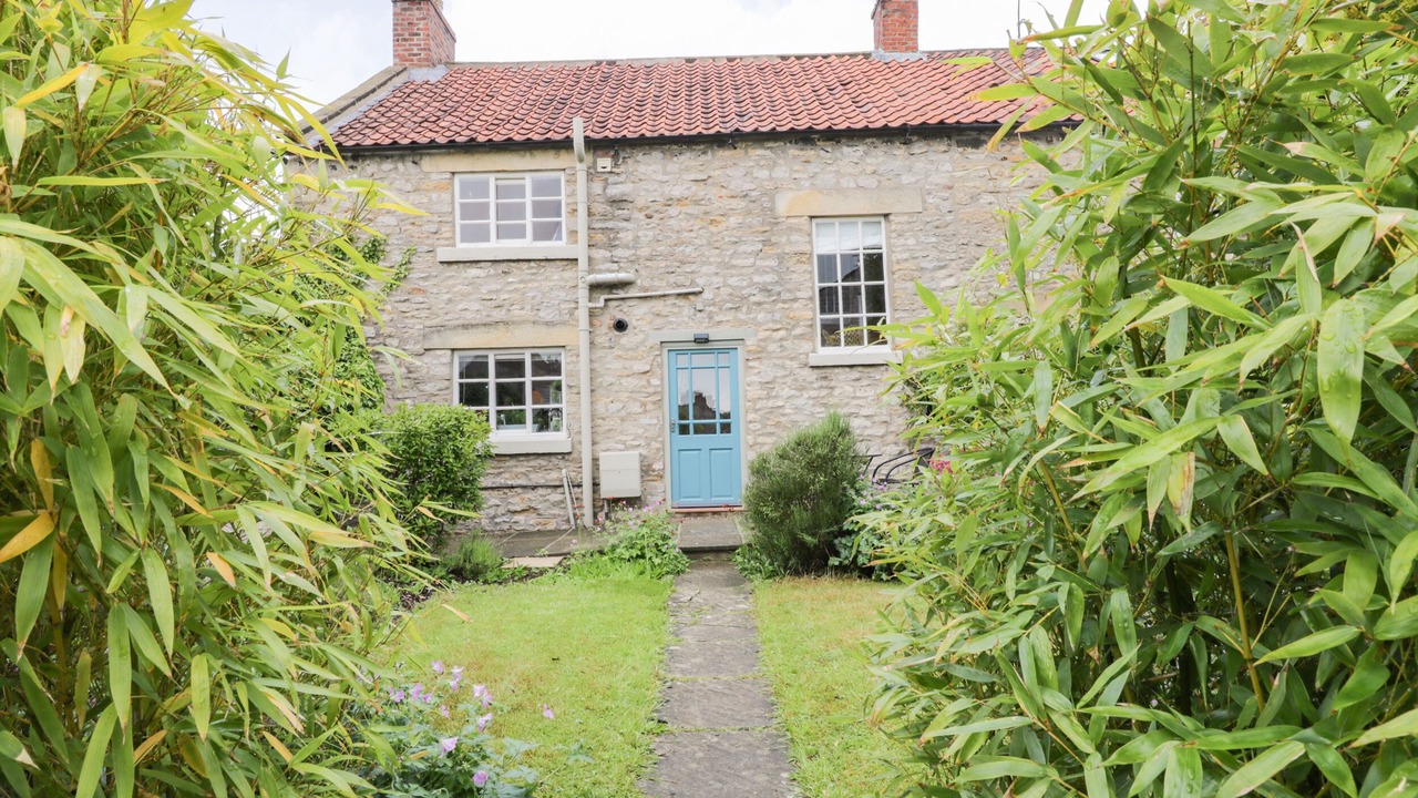 Photo of Outdoor in Helmsley