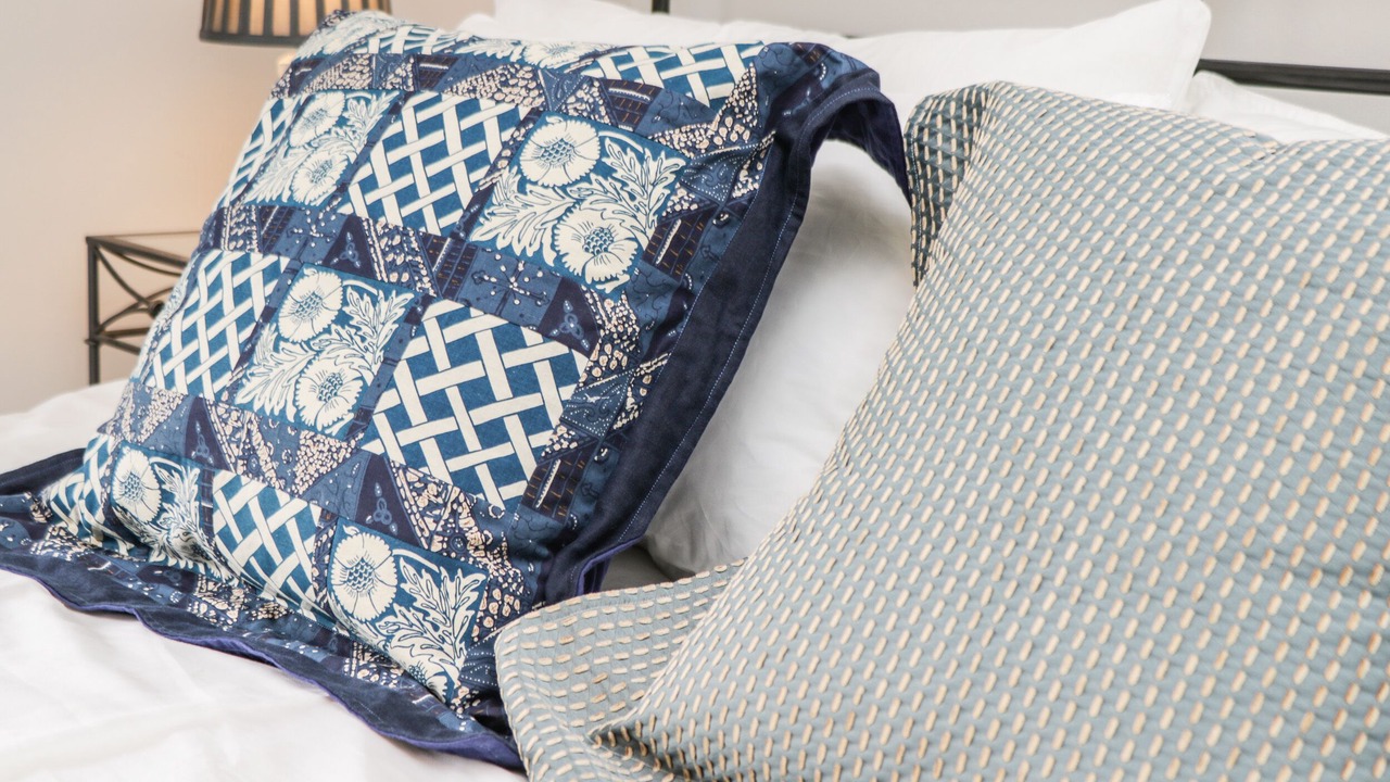 Photo of Others in Helmsley