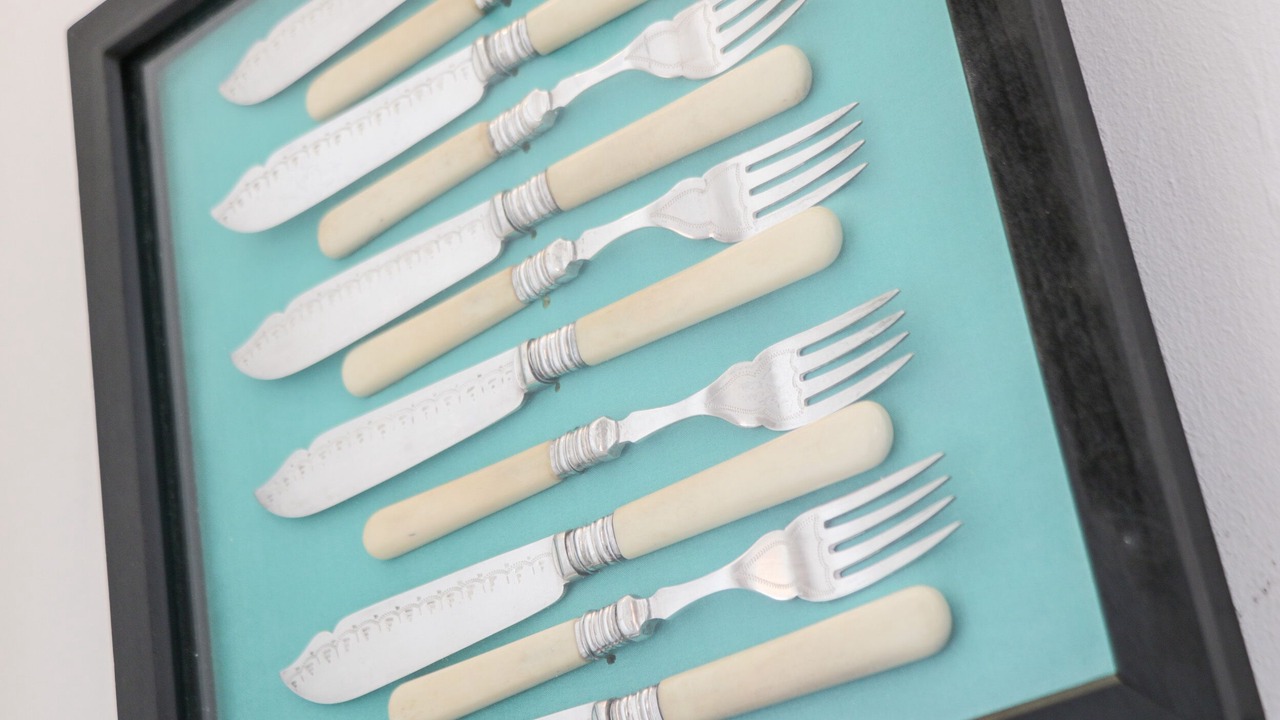 Photo of Others in Helmsley