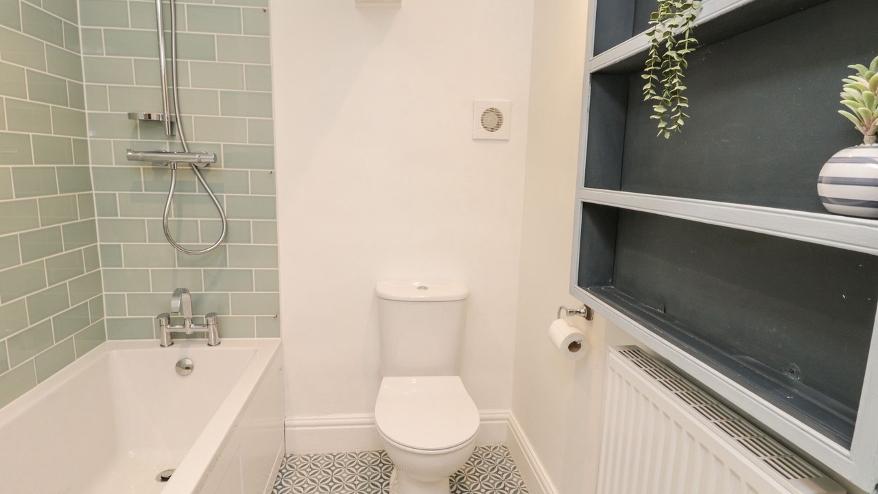 Photo of Others in Helmsley