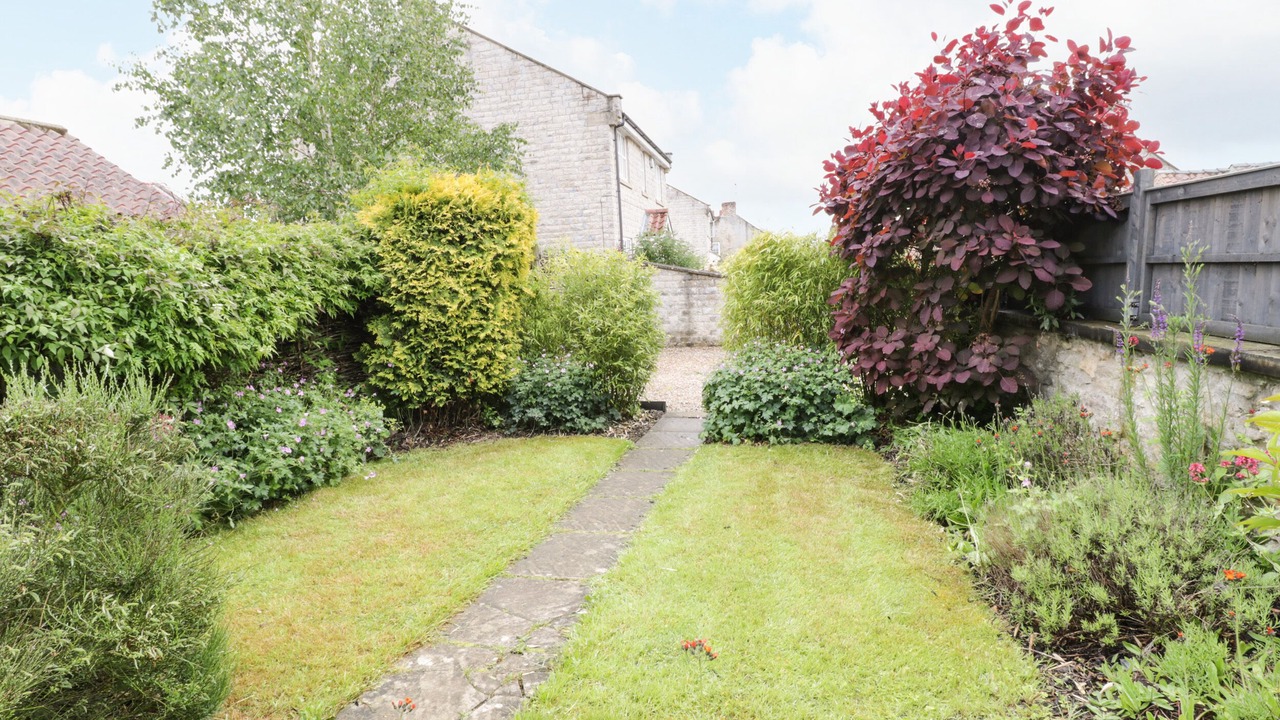 Photo of Outdoor in Helmsley