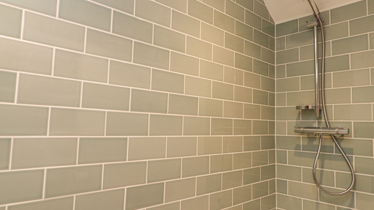 Photo of Others in Helmsley