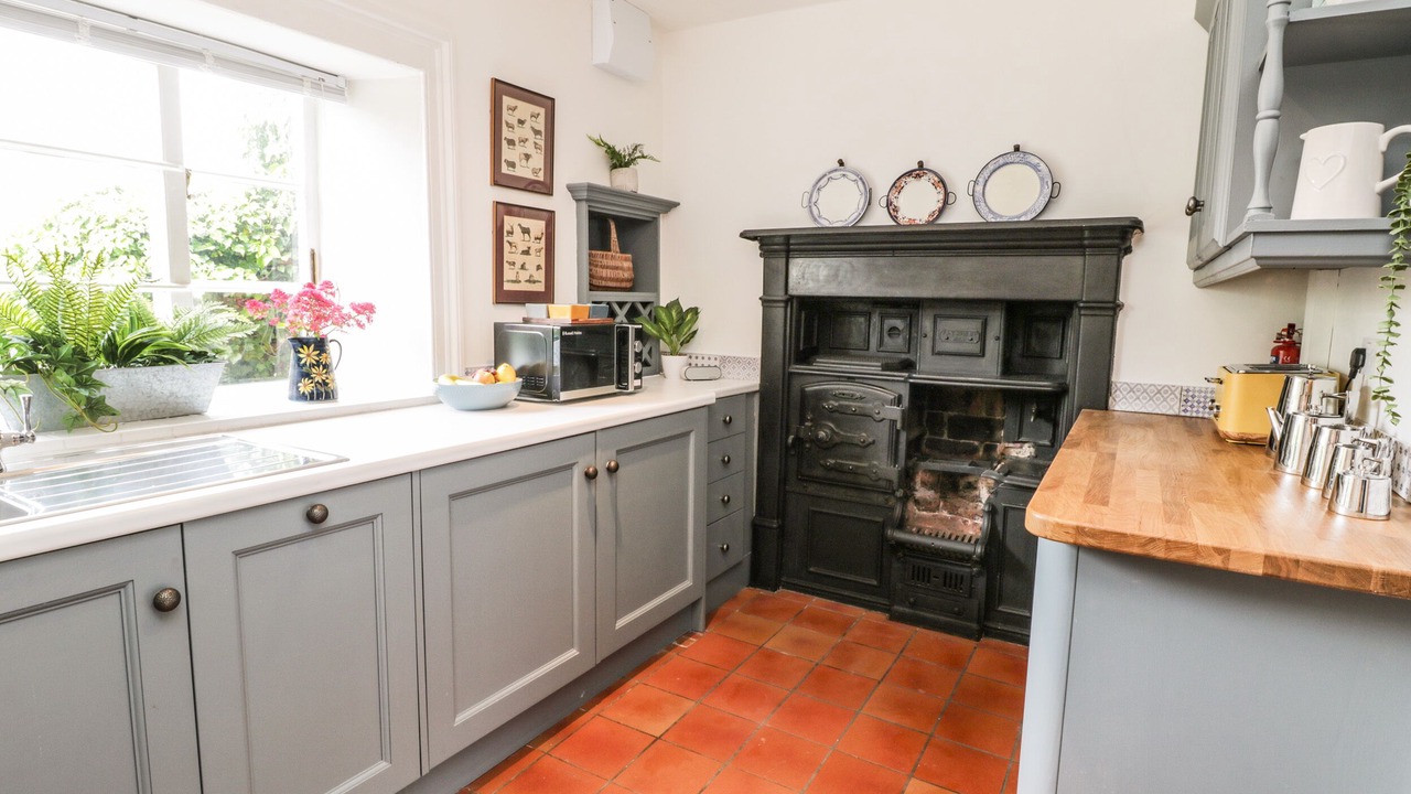 Photo of Others in Helmsley