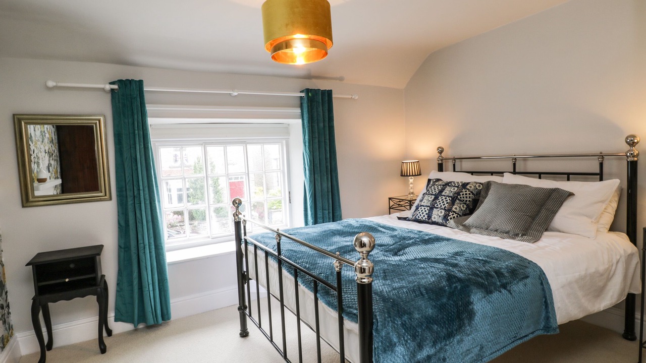 Photo of Others in Helmsley