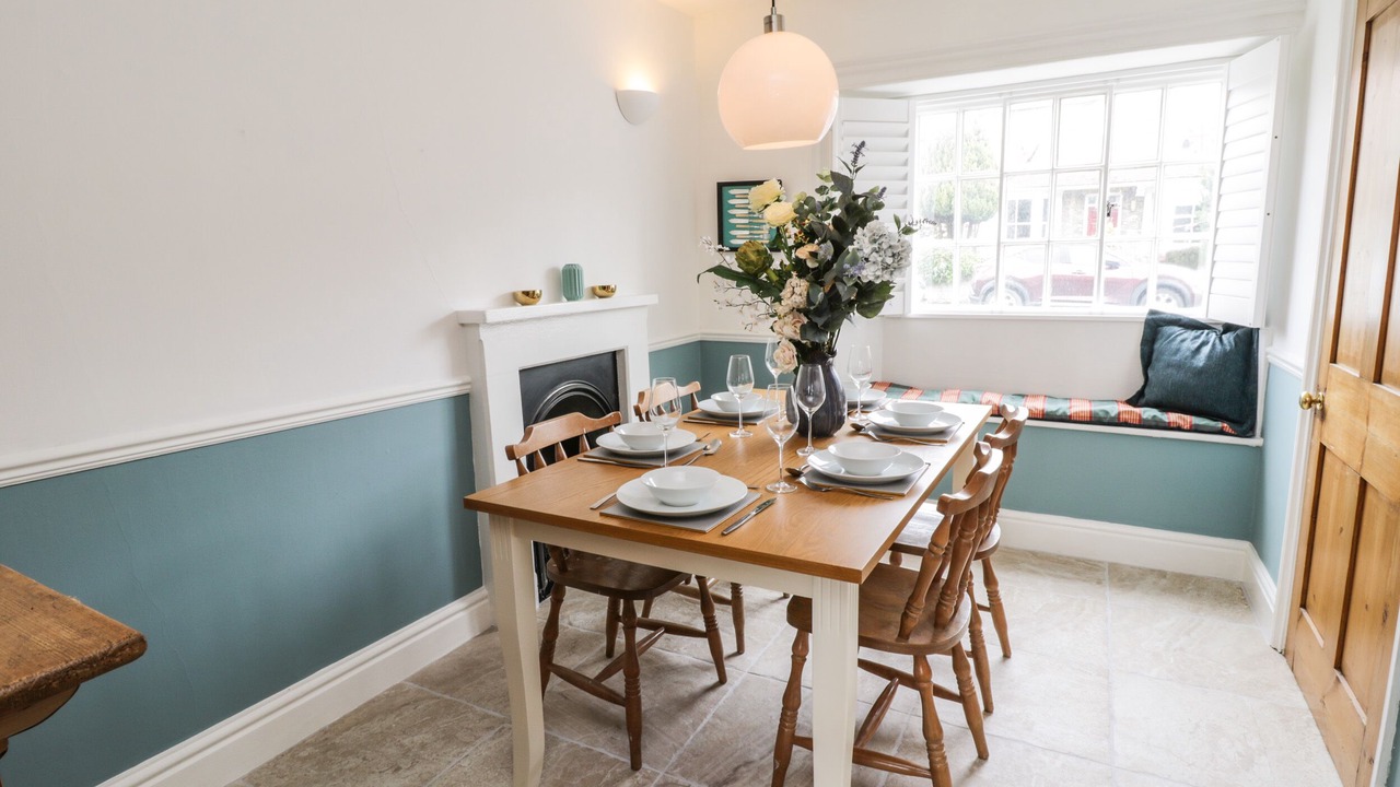 Photo of Others in Helmsley