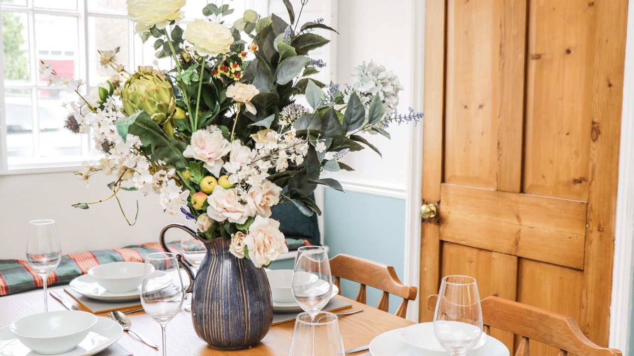 Photo of Others in Helmsley