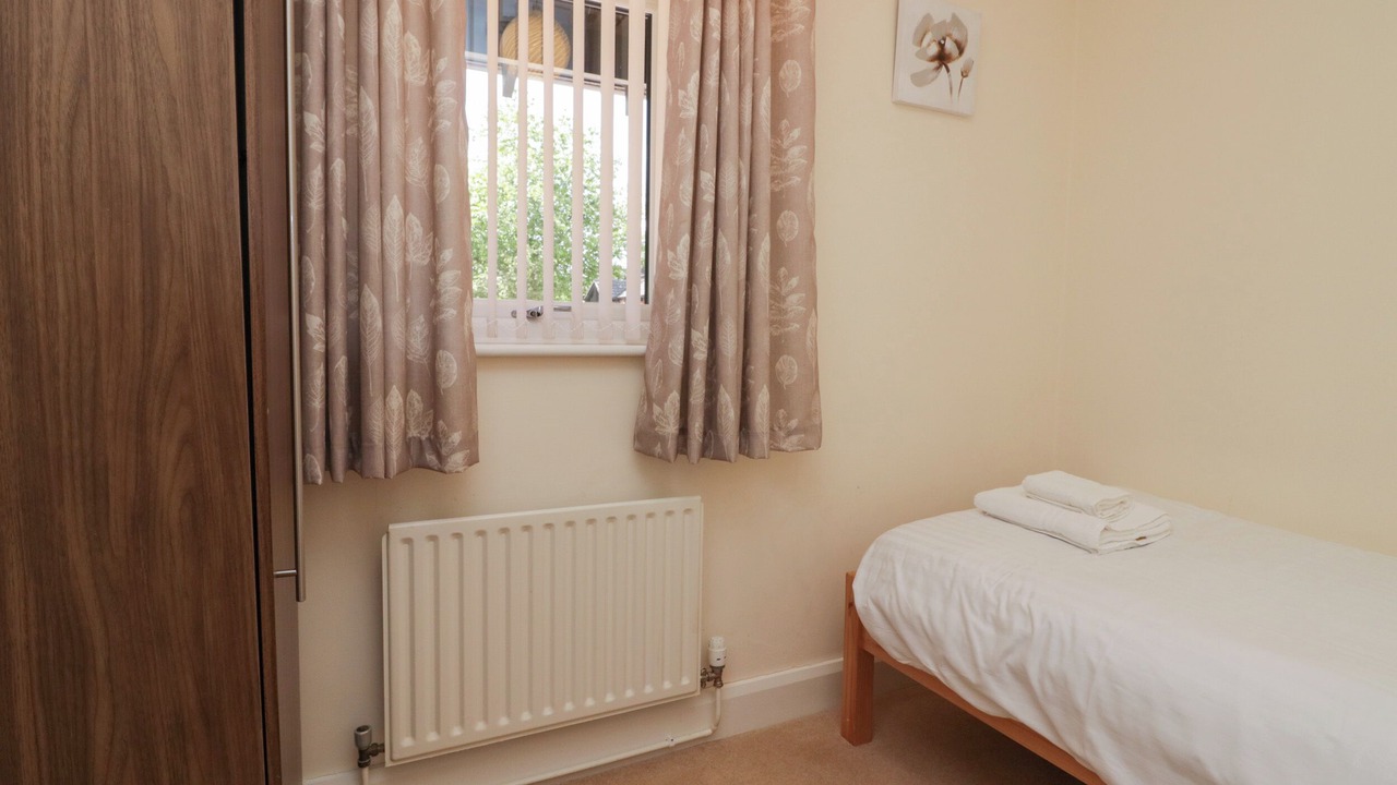 Photo of Others in Eamont Bridge