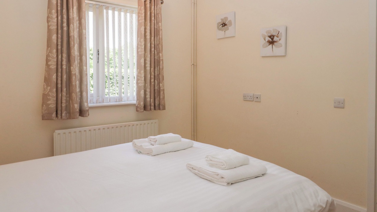 Photo of Others in Eamont Bridge