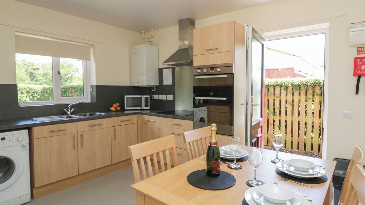 Photo of Others in Eamont Bridge