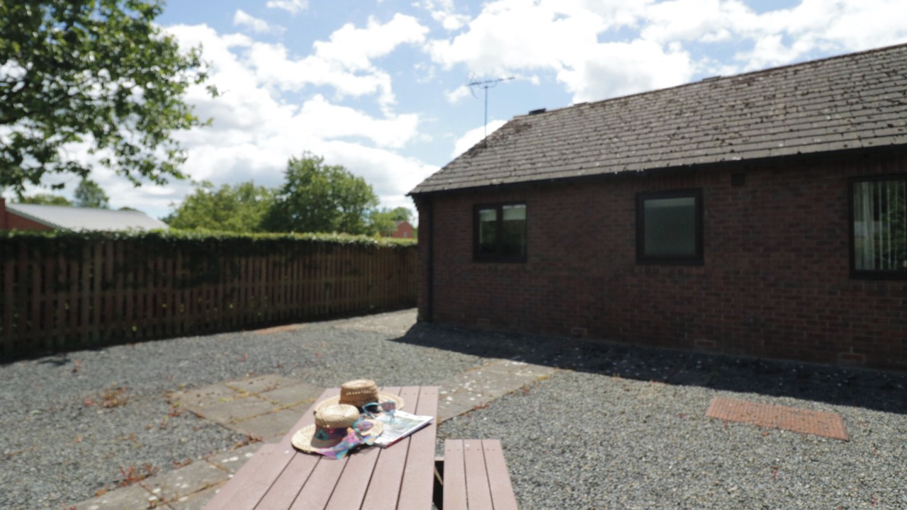 Photo of Outdoor in Eamont Bridge