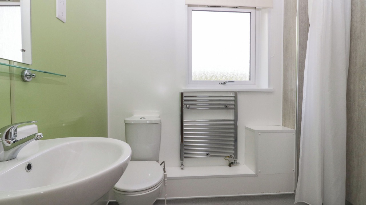 Photo of Others in Eamont Bridge