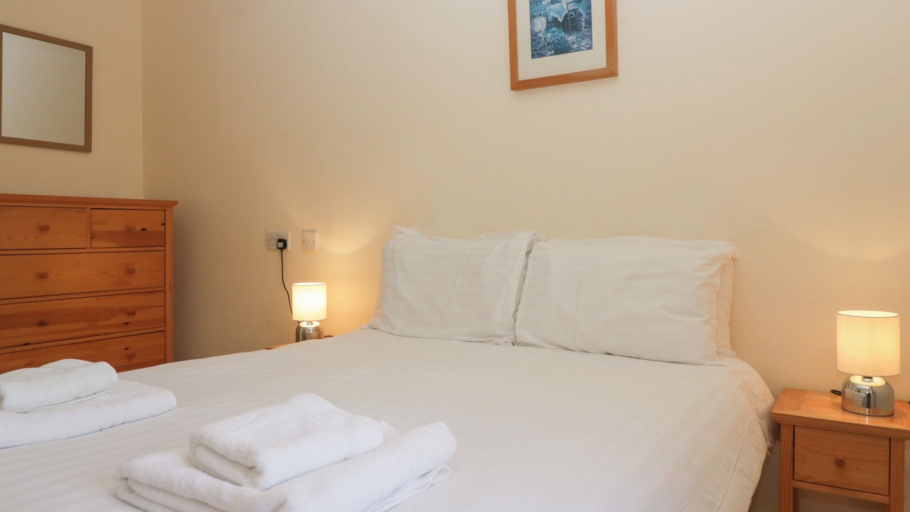 Photo of Others in Eamont Bridge