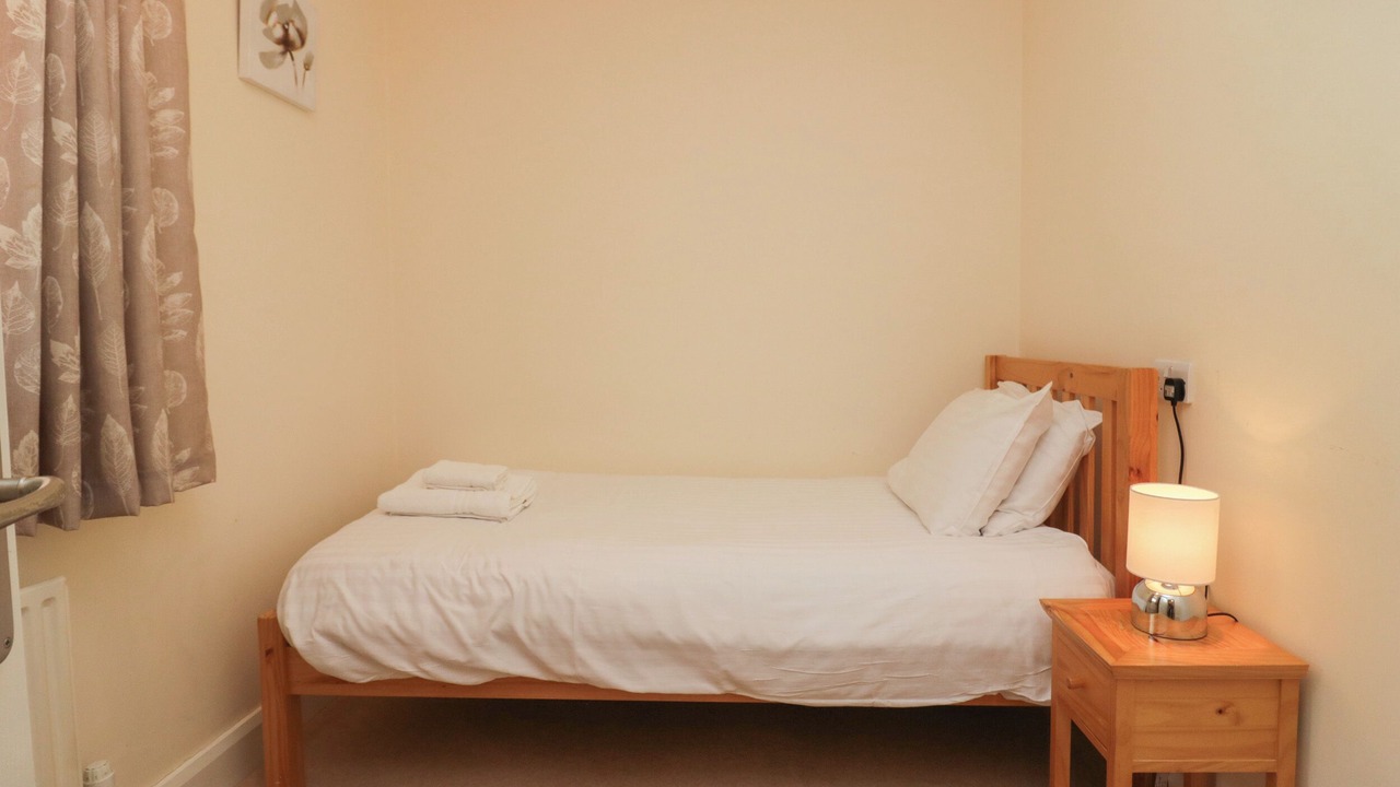 Photo of Others in Eamont Bridge